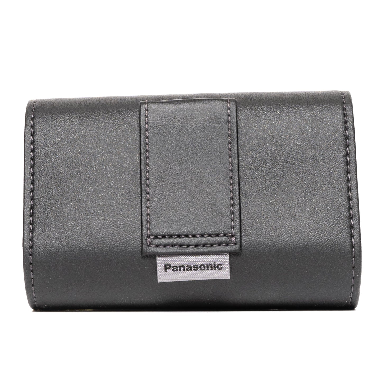 Panasonic Lumix Case for Digital Camera