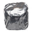 Nikon CoolPix Leather Camera Case for Nikon CoolPix 8800