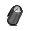 Panasonic Lumix Case for Digital Camera