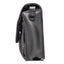 Olympus Case 310/370/470 for Digital Camera