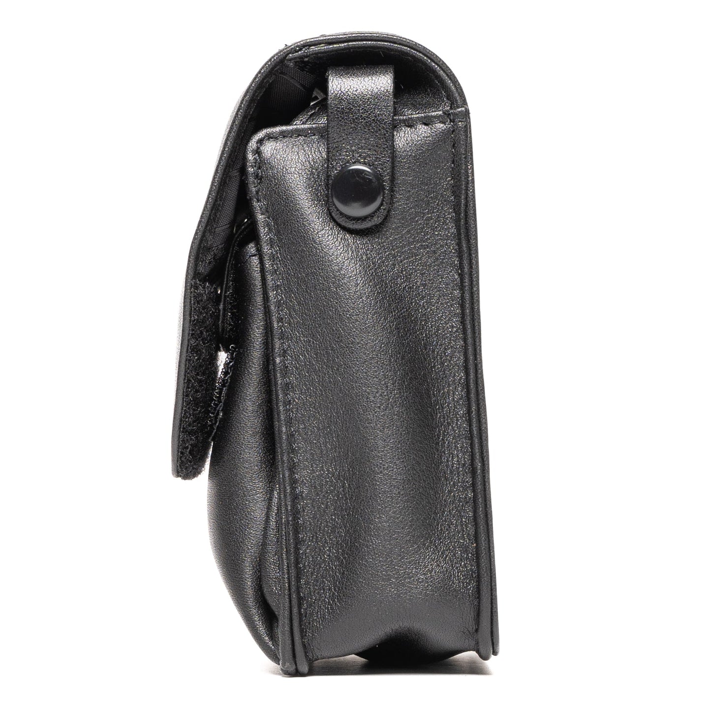Olympus Case 310/370/470 for Digital Camera