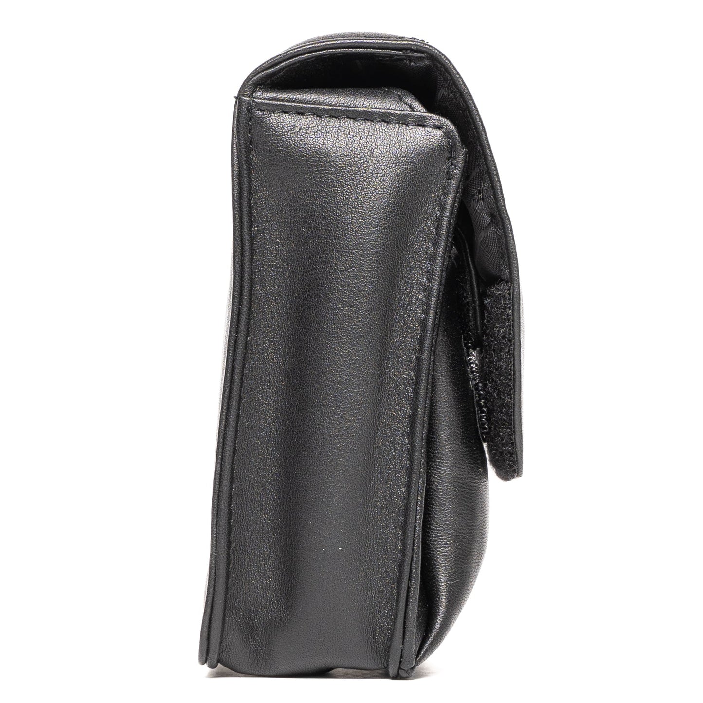 Olympus Case 310/370/470 for Digital Camera