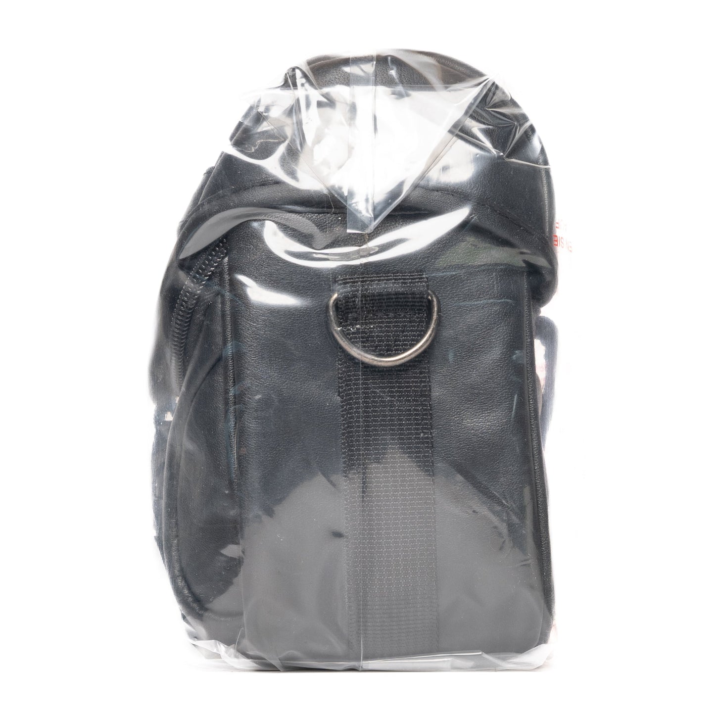 Nikon CoolPix Leather Camera Case for Nikon CoolPix 8800