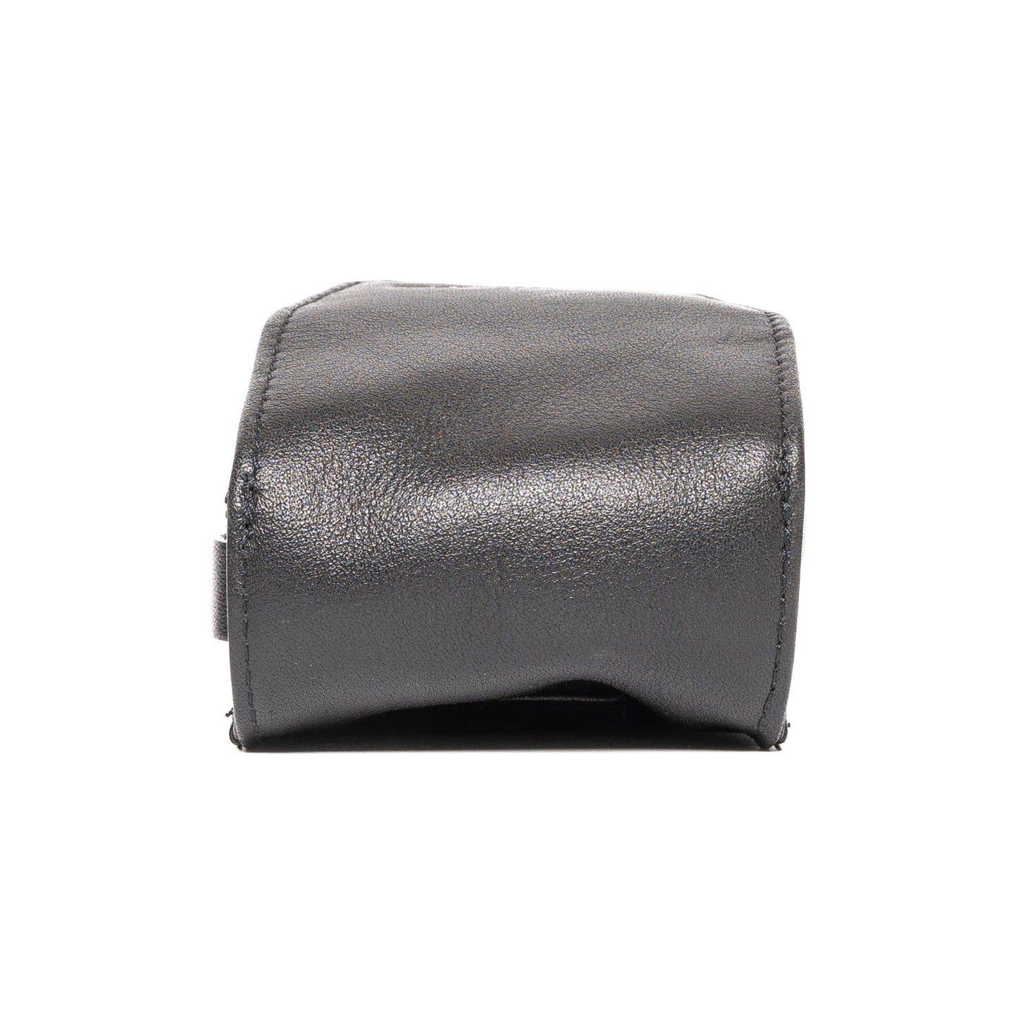 Olympus Case 310/370/470 for Digital Camera