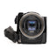 Sony Handycam HDR-XR160 160GB HDD/Memory Stick Camcorder