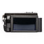 Sony Handycam HDR-XR160 160GB HDD/Memory Stick Camcorder