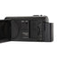 Sony Handycam HDR-XR160 160GB HDD/Memory Stick Camcorder