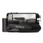 Sony Handycam HDR-XR160 160GB HDD/Memory Stick Camcorder