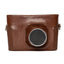 FED 5V Olympic Edition with Industar-61 L/D Made in USSR Film Camera