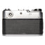 FED 5V Olympic Edition with Industar-61 L/D Made in USSR Film Camera
