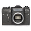 Zenit ET SLR Made in USSR Film Camera