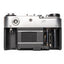 FED 5V Olympic Edition with Industar-61 L/D Made in USSR Film Camera