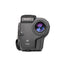 Sony Handycam CCD-TR380E Video8 PAL Camcorder