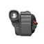 Sony Handycam CCD-TR380E Video8 PAL Camcorder