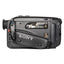 Sony Handycam CCD-TR380E Video8 PAL Camcorder