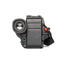 Sony Handycam CCD-TR490E Video8 PAL Camcorder