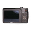 Nikon CoolPix S3300 16.0MP Digital Camera