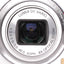 Panasonic LUMIX DMC-FS30 14.1MP Digital Camera