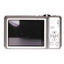 Panasonic LUMIX DMC-FS30 14.1MP Digital Camera