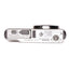 Panasonic LUMIX DMC-FS30 14.1MP Digital Camera