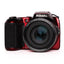 Nikon CoolPix L810 16.1MP Digital Camera