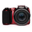 Nikon CoolPix L810 16.1MP Digital Camera