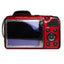Nikon CoolPix L810 16.1MP Digital Camera