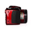 Nikon CoolPix L810 16.1MP Digital Camera