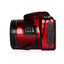 Nikon CoolPix L810 16.1MP Digital Camera