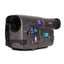 Sony Handycam CCD-TRV11E Video8 Camcorder