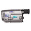 Sony Handycam CCD-TRV11E Video8 Camcorder