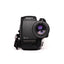 Sony Handycam CCD-TR420E Video8 PAL Camcorder