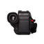 Sony Handycam CCD-TR420E Video8 PAL Camcorder