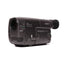 Sony Handycam CCD-TRV22 Video8 Camcorder