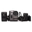 Sony Handycam CCD-TRV22 Video8 Camcorder