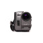 Sony Handycam CCD-TRV22 Video8 Camcorder