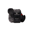 Sony Handycam CCD-TRV22 Video8 Camcorder