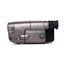 Sony Handycam CCD-TRV22 Video8 Camcorder