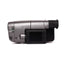 Sony Handycam CCD-TRV22 Video8 Camcorder