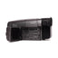 Sony Handycam CCD-TRV22 Video8 Camcorder
