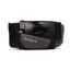 Sony Handycam CCD-TRV22 Video8 Camcorder