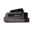 Sony Handycam CCD-TRV22 Video8 Camcorder