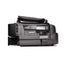 Sony Handycam CCD-TRV22 Video8 Camcorder