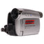 Sony Handycam DCR-HC26E MiniDV PAL Camcorder