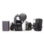 Sony Handycam DCR-HC26E MiniDV PAL Camcorder