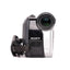 Sony Handycam DCR-HC26E MiniDV PAL Camcorder