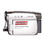 Sony Handycam DCR-HC26E MiniDV PAL Camcorder