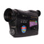 Panasonic NV-RX20EN VHS-C PAL Camcorder