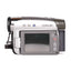 Sony Handycam DCR-HC26E MiniDV PAL Camcorder