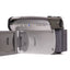 Sony Handycam DCR-HC26E MiniDV PAL Camcorder